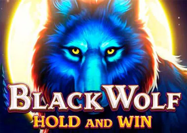 Black Wolf в Лев казино