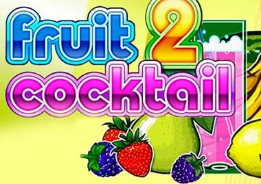 Fruit Cocktail 2 в Лев казино