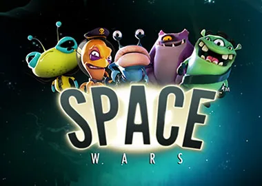 Lucky Lady's Charm Deluxe в Лев казино